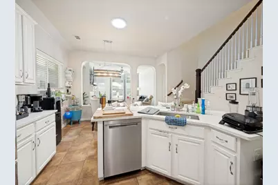 2312 Fountain Gate Drive, Little Elm, TX 75068 - Photo 11