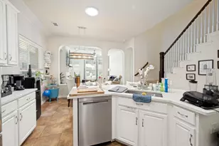 2312 Fountain Gate Dr, Little Elm, TX 75068 - Photo 11