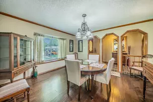7005 Briarwild Ct, Fort Worth, TX 76133 - Photo 15