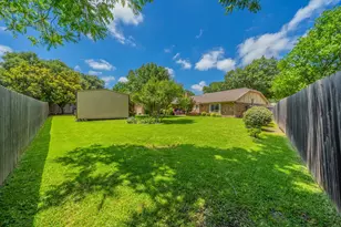 7005 Briarwild Ct, Fort Worth, TX 76133 - Photo 29