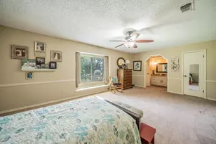 7005 Briarwild Ct, Fort Worth, TX 76133 - Photo 17
