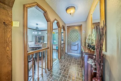 7005 Briarwild Court, Fort Worth, TX 76133 - Photo 3
