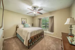 7005 Briarwild Ct, Fort Worth, TX 76133 - Photo 19
