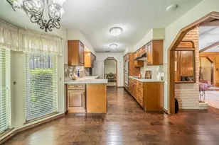 7005 Briarwild Ct, Fort Worth, TX 76133 - Photo 9