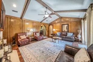 7005 Briarwild Ct, Fort Worth, TX 76133 - Photo 7