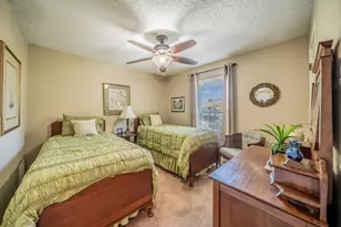 7005 Briarwild Ct, Fort Worth, TX 76133 - Photo 21
