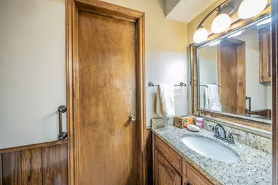 7005 Briarwild Court, Fort Worth, TX 76133 - Photo 23