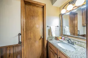 7005 Briarwild Ct, Fort Worth, TX 76133 - Photo 23