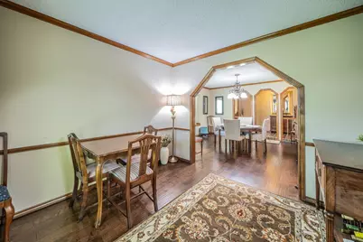 7005 Briarwild Court, Fort Worth, TX 76133 - Photo 13