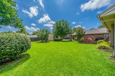 7005 Briarwild Court, Fort Worth, TX 76133 - Photo 31