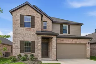 405 Forsyth Dr, Princeton, TX 75407 - Photo 3