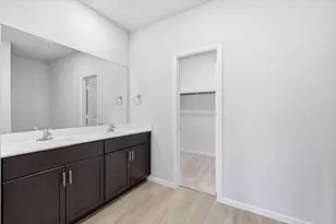 405 Forsyth Dr, Princeton, TX 75407 - Photo 9