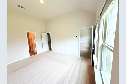 405 Forsyth Drive, Princeton, TX 75407 - Photo 3