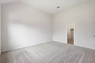 405 Forsyth Dr, Princeton, TX 75407 - Photo 19