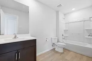405 Forsyth Dr, Princeton, TX 75407 - Photo 27