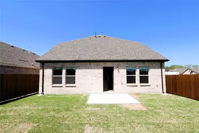 405 Forsyth Drive, Princeton, TX 75407 - Photo 5