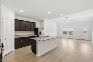 405 Forsyth Dr, Princeton, TX 75407 - Photo 11