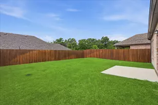 405 Forsyth Dr, Princeton, TX 75407 - Photo 29