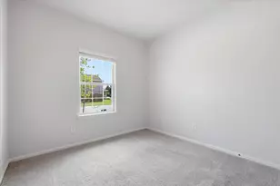 405 Forsyth Dr, Princeton, TX 75407 - Photo 7