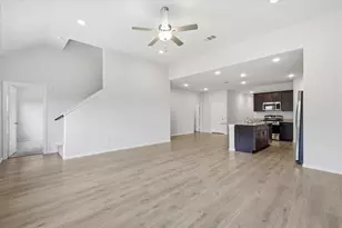 405 Forsyth Dr, Princeton, TX 75407 - Photo 17