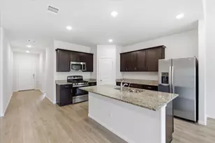 405 Forsyth Dr, Princeton, TX 75407 - Photo 13