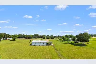 1501 2nd Street, Kerens, TX 75144 - Photo 21