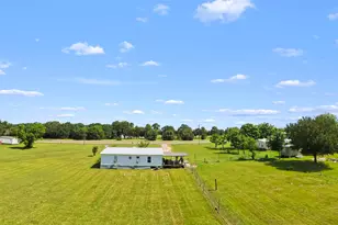 1501 2nd St, Kerens, TX 75144 - Photo 21