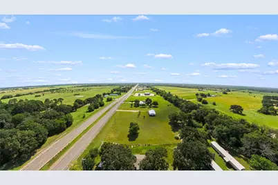 1501 2nd Street, Kerens, TX 75144 - Photo 17