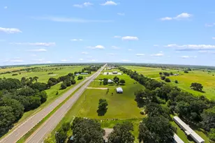 1501 2nd St, Kerens, TX 75144 - Photo 17