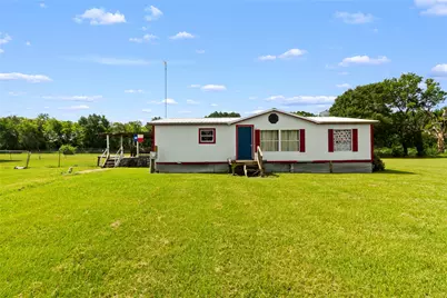 1501 2nd Street, Kerens, TX 75144 - Photo 3