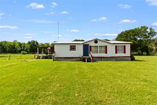 1501 2nd St, Kerens, TX 75144 - Photo 3