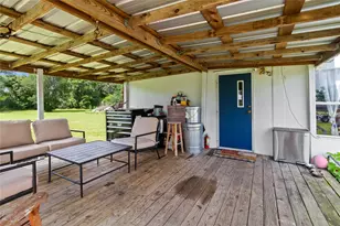1501 2nd St, Kerens, TX 75144 - Photo 5