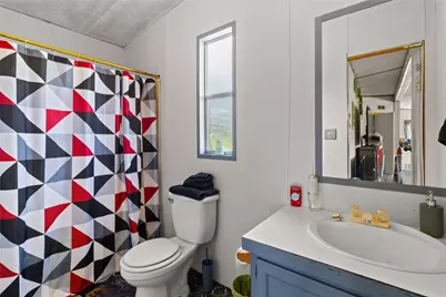 1501 2nd Street, Kerens, TX 75144 - Photo 15