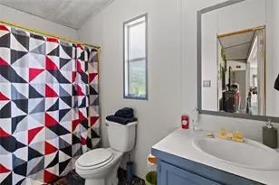 1501 2nd St, Kerens, TX 75144 - Photo 15