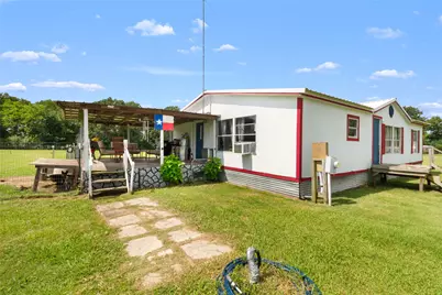 1501 2nd Street, Kerens, TX 75144 - Photo 5