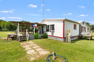 1501 2nd St, Kerens, TX 75144 - Photo 5