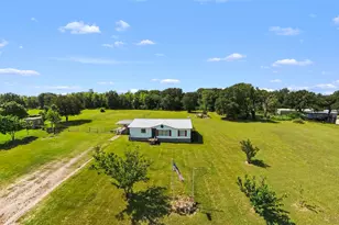 1501 2nd St, Kerens, TX 75144 - Photo 1