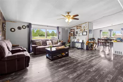 1501 2nd Street, Kerens, TX 75144 - Photo 7