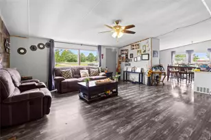 1501 2nd St, Kerens, TX 75144 - Photo 7