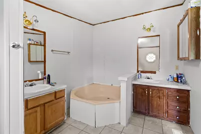 1501 2nd Street, Kerens, TX 75144 - Photo 13