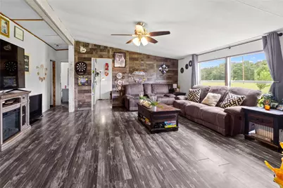 1501 2nd Street, Kerens, TX 75144 - Photo 7