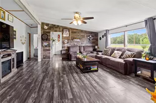 1501 2nd St, Kerens, TX 75144 - Photo 7