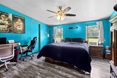 1501 2nd Street, Kerens, TX 75144 - Photo 11
