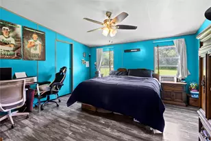 1501 2nd St, Kerens, TX 75144 - Photo 11