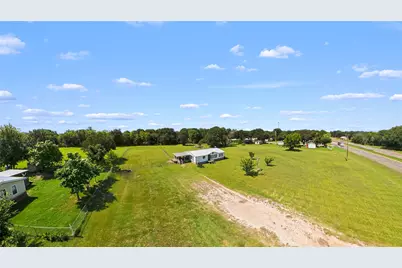 1501 2nd Street, Kerens, TX 75144 - Photo 19