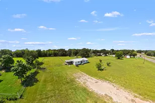 1501 2nd St, Kerens, TX 75144 - Photo 19
