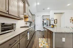 815 Wolf Springs Rd, Ferris, TX 75125 - Photo 5