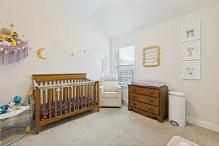 815 Wolf Springs Rd, Ferris, TX 75125 - Photo 11