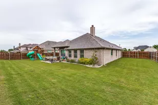 815 Wolf Springs Rd, Ferris, TX 75125 - Photo 21