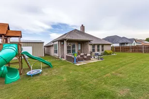815 Wolf Springs Rd, Ferris, TX 75125 - Photo 19